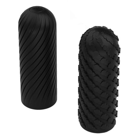 Buy Ghost by Arcwave – Naughtyhut NZ sex toys online. Discreet delivery & top brands.