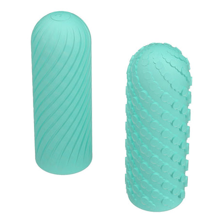 Buy Ghost by Arcwave – Naughtyhut NZ sex toys online. Discreet delivery & top brands.