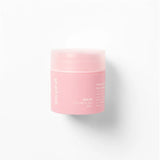Buy Girls Get Off - Juicee - Water Based Lubricant - 50 ml Bottle – Naughtyhut NZ sex toys online. Discreet delivery & top brands.