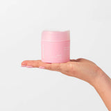 Buy Girls Get Off - Juicee - Water Based Lubricant - 50 ml Bottle – Naughtyhut NZ sex toys online. Discreet delivery & top brands.
