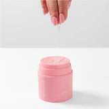 Buy Girls Get Off - Juicee - Water Based Lubricant - 50 ml Bottle – Naughtyhut NZ sex toys online. Discreet delivery & top brands.