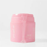 Buy Girls Get Off - Juicee - Water Based Lubricant - 50 ml Bottle – Naughtyhut NZ sex toys online. Discreet delivery & top brands.