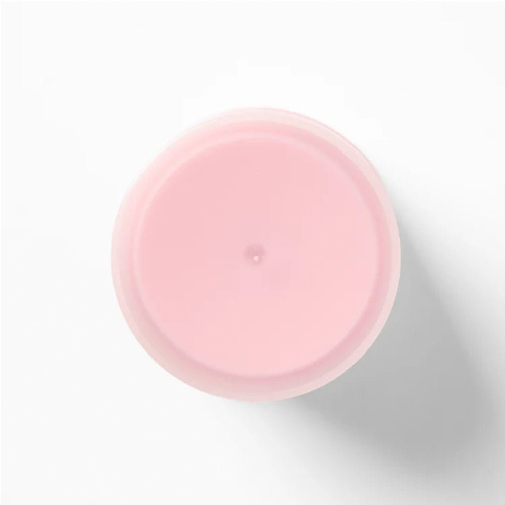 Buy Girls Get Off - Juicee - Water Based Lubricant - 50 ml Bottle – Naughtyhut NZ sex toys online. Discreet delivery & top brands.