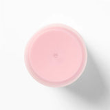 Buy Girls Get Off - Juicee - Water Based Lubricant - 50 ml Bottle – Naughtyhut NZ sex toys online. Discreet delivery & top brands.