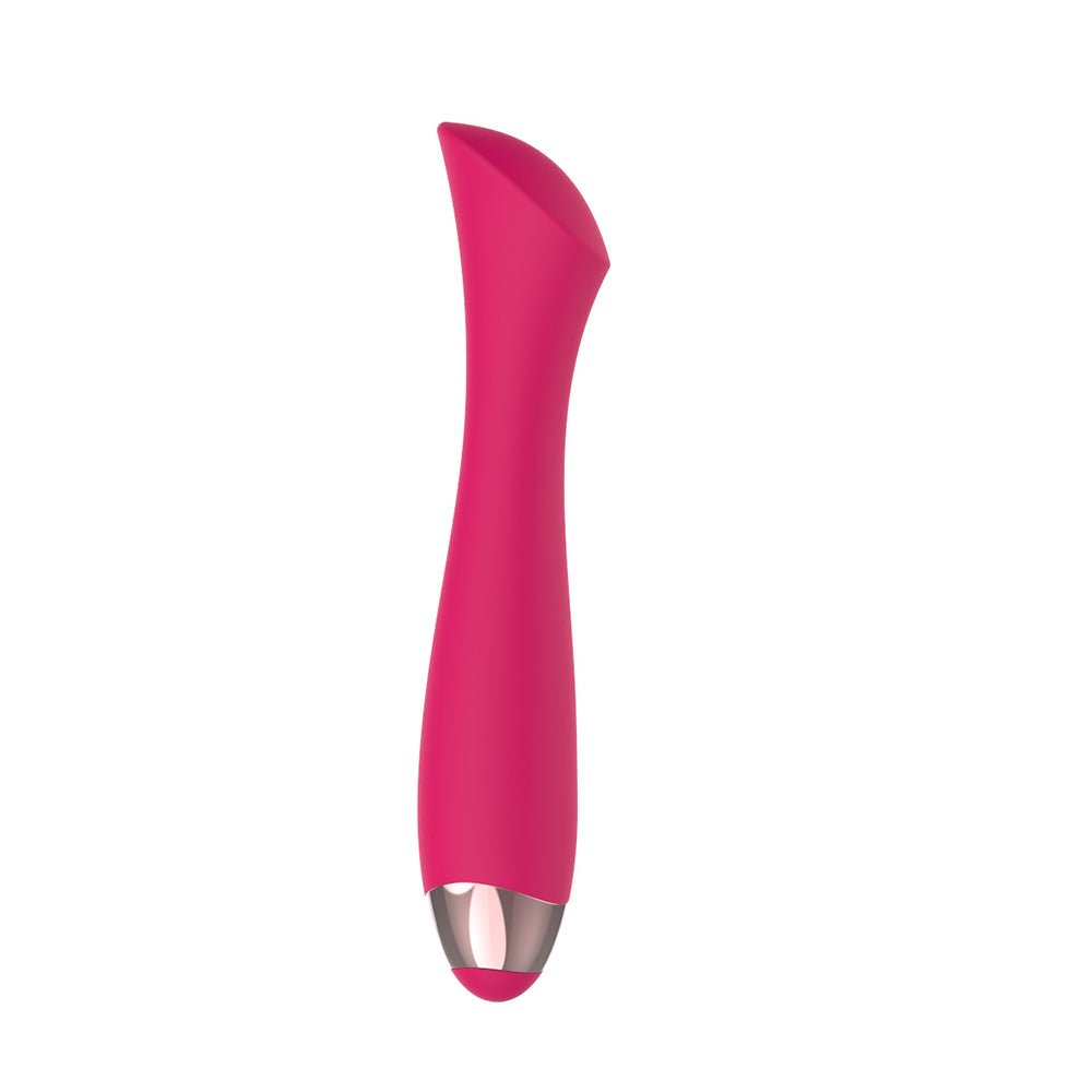 Buy Giselle – Naughtyhut NZ sex toys online. Discreet delivery & top brands.