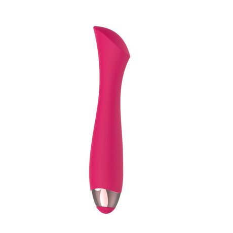 Buy Giselle – Naughtyhut NZ sex toys online. Discreet delivery & top brands.