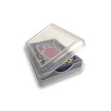 Buy Give A Fuck Playing Cards - Waterproof Novelty Playing Cards – Naughtyhut NZ sex toys online. Discreet delivery & top brands.