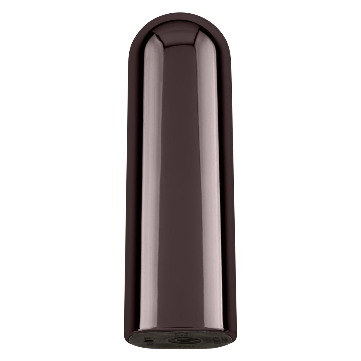 Buy Glam – Naughtyhut NZ sex toys online. Discreet delivery & top brands.