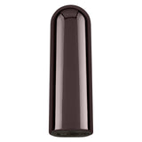 Buy Glam – Naughtyhut NZ sex toys online. Discreet delivery & top brands.