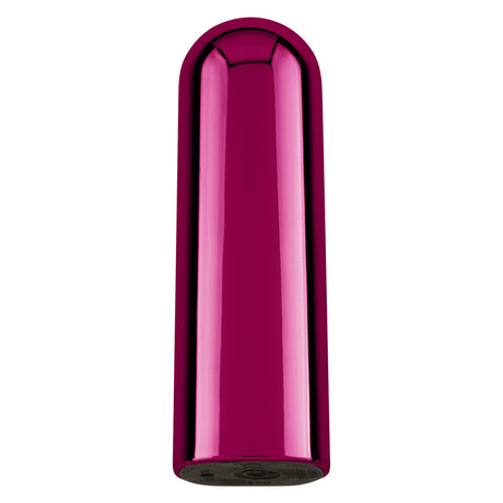 Buy Glam – Naughtyhut NZ sex toys online. Discreet delivery & top brands.