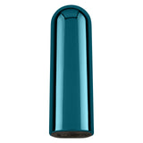 Buy Glam – Naughtyhut NZ sex toys online. Discreet delivery & top brands.