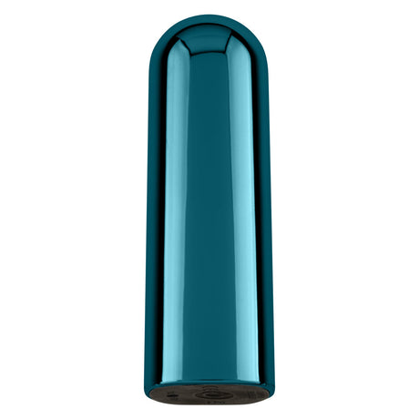 Buy Glam – Naughtyhut NZ sex toys online. Discreet delivery & top brands.