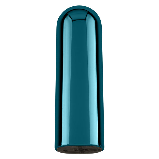 Buy Glam – Naughtyhut NZ sex toys online. Discreet delivery & top brands.