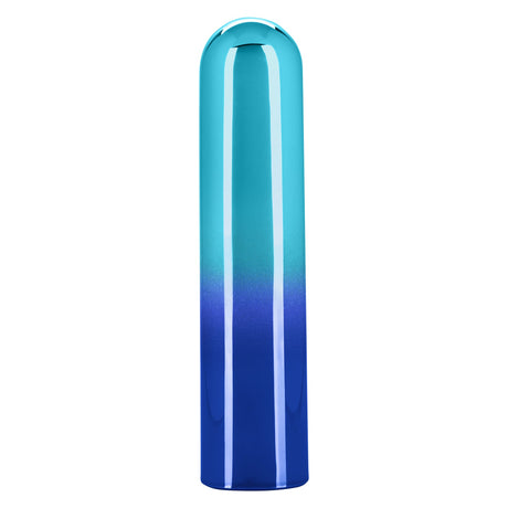 Buy Glam Vibe – Naughtyhut NZ sex toys online. Discreet delivery & top brands.