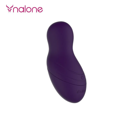 Buy Gogo – Naughtyhut NZ sex toys online. Discreet delivery & top brands.