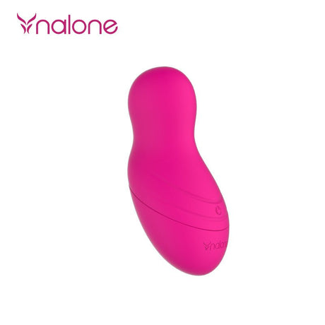 Buy Gogo – Naughtyhut NZ sex toys online. Discreet delivery & top brands.