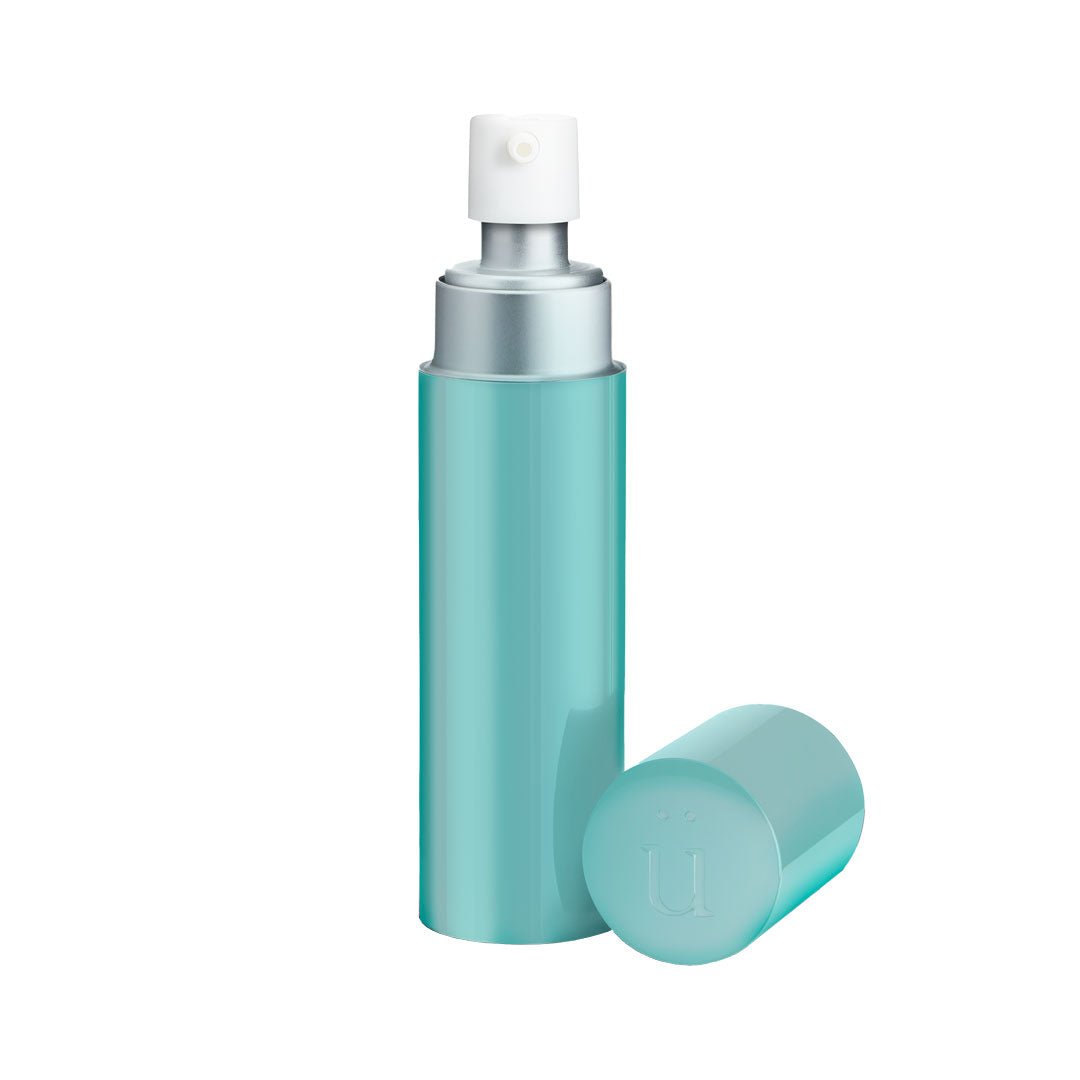 Buy Good - to - Go – Naughtyhut NZ sex toys online. Discreet delivery & top brands.