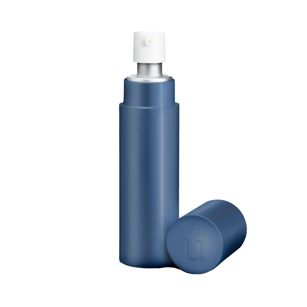 Buy Good - to - Go – Naughtyhut NZ sex toys online. Discreet delivery & top brands.