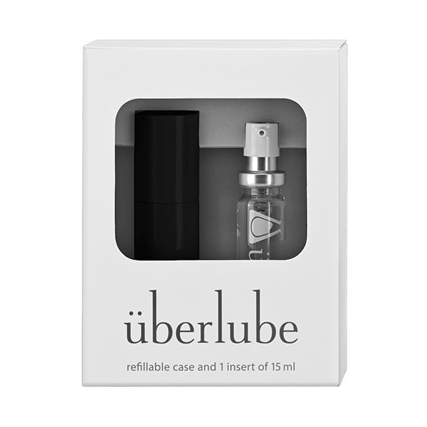 Buy Good - to - Go – Naughtyhut NZ sex toys online. Discreet delivery & top brands.