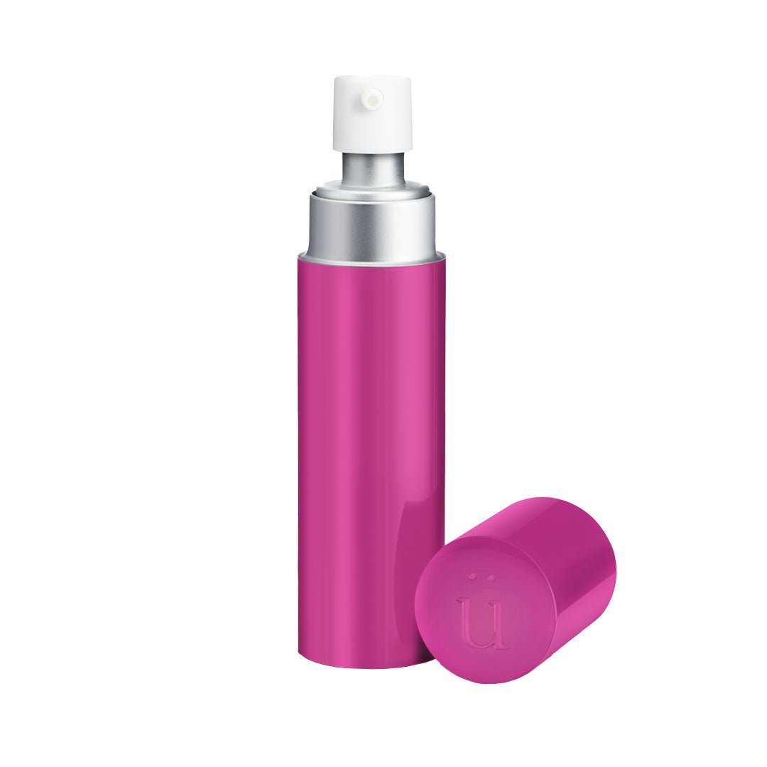 Buy Good - to - Go – Naughtyhut NZ sex toys online. Discreet delivery & top brands.