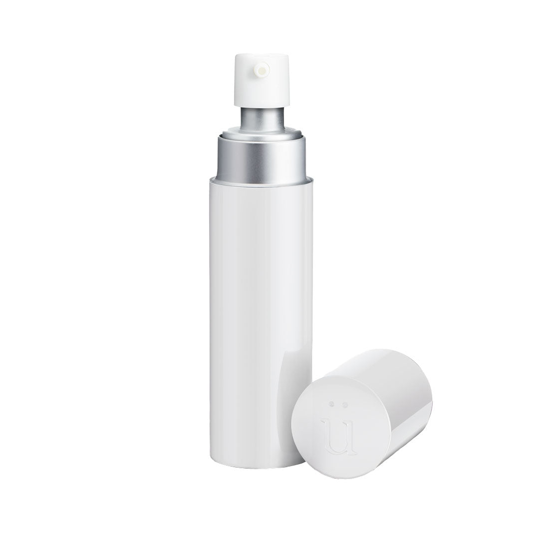 Buy Good - to - Go – Naughtyhut NZ sex toys online. Discreet delivery & top brands.