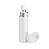 Buy Good - to - Go – Naughtyhut NZ sex toys online. Discreet delivery & top brands.