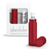 Buy Good - to - Go – Naughtyhut NZ sex toys online. Discreet delivery & top brands.