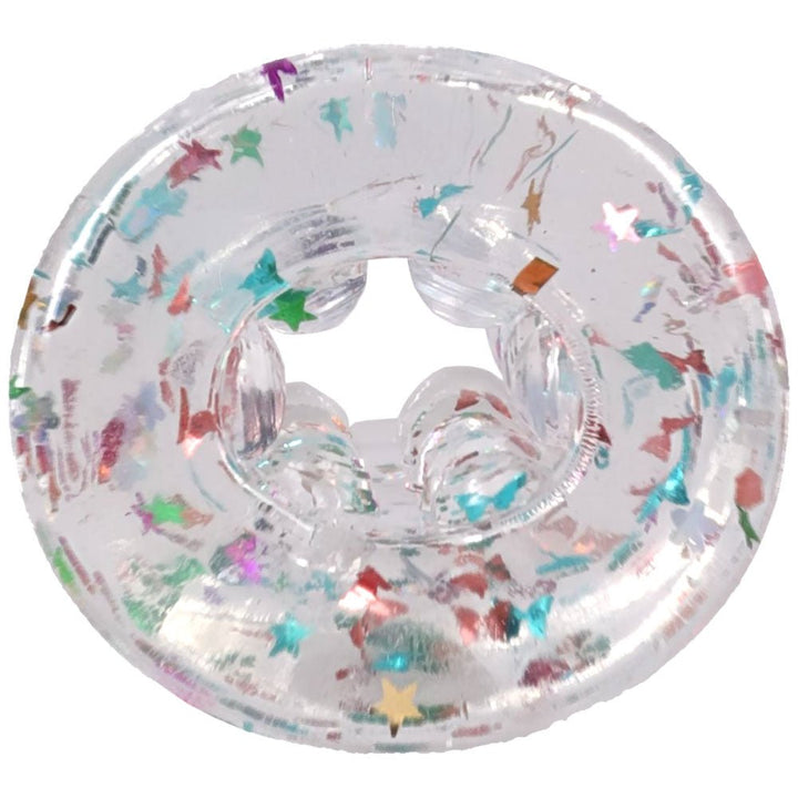 GoodHead Birthday Blowjob Kit - Birthday Cake GoodHead Glide with Helping Head Stroker – Sex toys NZ by Naughtyhut. Discreet delivery nationwide.