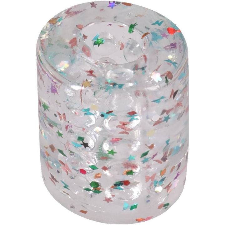 GoodHead Birthday Blowjob Kit - Birthday Cake GoodHead Glide with Helping Head Stroker – Sex toys NZ by Naughtyhut. Discreet delivery nationwide.