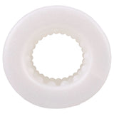 Buy GoodHead Honeymoon Head - Kit - Chocolate Strawberry GoodHead Glide with Helping Head Stroker – Naughtyhut NZ sex toys online. Discreet delivery & top brands.