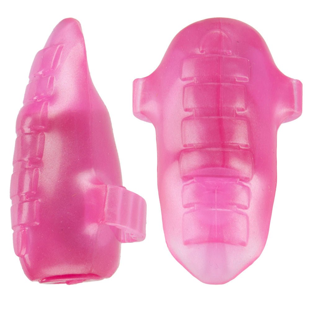 Buy GoodHead Pussy Pleasure Party Kit - Watermelon GoodHead Tingle Spray and Vibrating Tongue Ring – Naughtyhut NZ sex toys online. Discreet delivery & top brands.