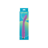 Buy Gv92: G - SPOT VIBRATOR - PURPLE – Naughtyhut NZ sex toys online. Discreet delivery & top brands.