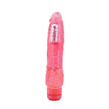 Buy H2O Patriot Waterproof Vibe – Naughtyhut NZ sex toys online. Discreet delivery & top brands.