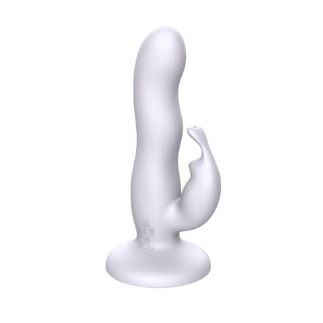 Buy Hare Dildo Rabbit – Naughtyhut NZ sex toys online. Discreet delivery & top brands.