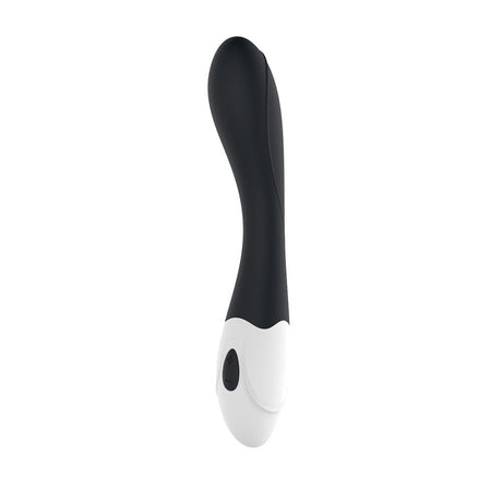 Buy Harper – Naughtyhut NZ sex toys online. Discreet delivery & top brands.