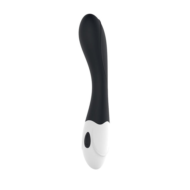 Buy Harper – Naughtyhut NZ sex toys online. Discreet delivery & top brands.