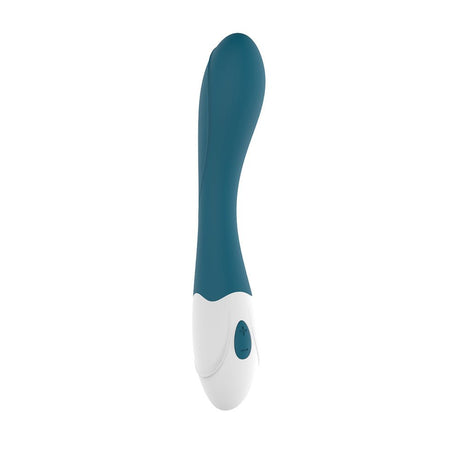 Buy Harper – Naughtyhut NZ sex toys online. Discreet delivery & top brands.