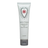 Buy Hathor Original Lubricant Pure – Naughtyhut NZ sex toys online. Discreet delivery & top brands.