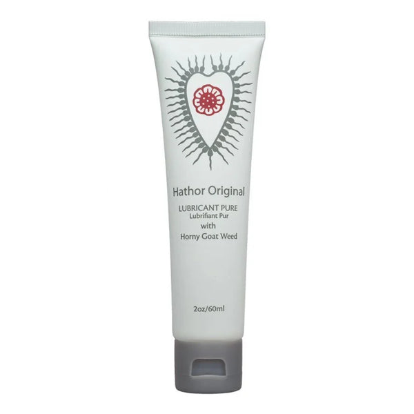 Sutil Hathor Original Lubricant Pure