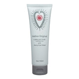Buy Hathor Original Lubricant Pure – Naughtyhut NZ sex toys online. Discreet delivery & top brands.