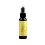 Buy Hemp Seed GUARD Anti - Chafing Cream - Sweat Defence Anti - Chafing Cream - 60 ml – Naughtyhut NZ sex toys online. Discreet delivery & top brands.