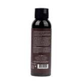 Buy Hemp Seed Massage & Body Oil - Guavalava (Guava & Blackberry) Scented - 59 ml Bottle – Naughtyhut NZ sex toys online. Discreet delivery & top brands.