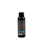 Buy Hemp Seed Massage & Body Oil - Moroccan Nights (Earthy & Spicy - Sensual) Scented - 59 ml Bottle – Naughtyhut NZ sex toys online. Discreet delivery & top brands.