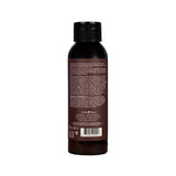 Buy Hemp Seed Massage & Body Oil - Nag Champa (East Indian Incense) Scented - 59 ml Bottle – Naughtyhut NZ sex toys online. Discreet delivery & top brands.
