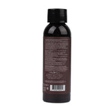 Buy Hemp Seed Massage & Body Oil - Skinny Dip (Vanilla & Faiy Floss) Scented - 59 ml Bottle – Naughtyhut NZ sex toys online. Discreet delivery & top brands.
