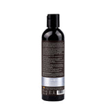 Buy Hemp Seed Massage & Body Oil - Unscented - 237 ml Bottle – Naughtyhut NZ sex toys online. Discreet delivery & top brands.