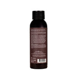 Buy Hemp Seed Massage & Body Oil - Unscented - 59 ml Bottle – Naughtyhut NZ sex toys online. Discreet delivery & top brands.