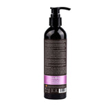 Buy Hemp Seed Massage Lotion - Lavender Scented - 237 ml Bottle – Naughtyhut NZ sex toys online. Discreet delivery & top brands.