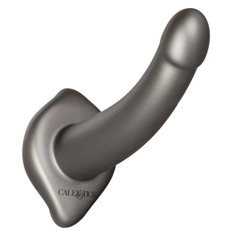Buy Her Royal Harness Me2 Ultra - Soft G - Probe – Naughtyhut NZ sex toys online. Discreet delivery & top brands.