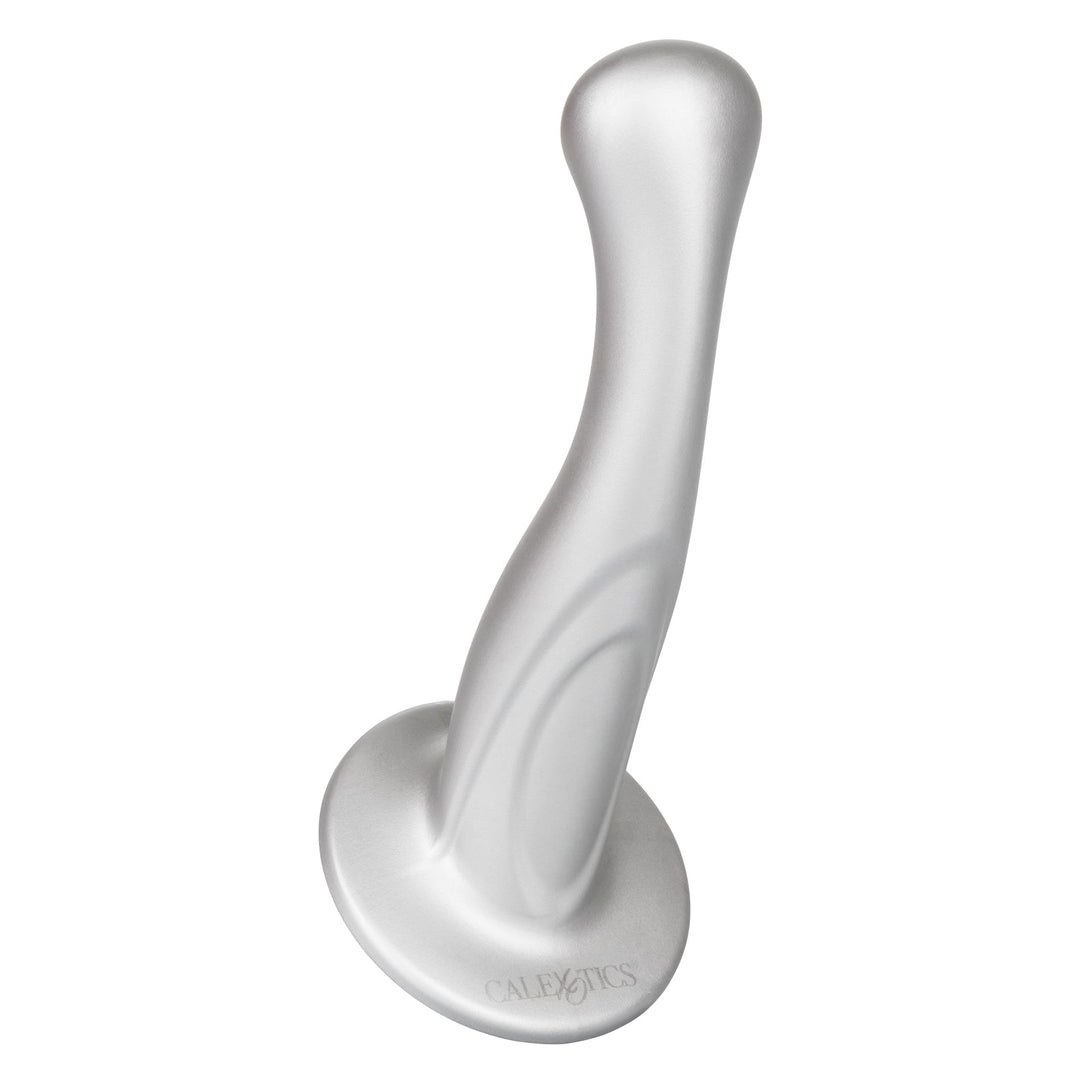 Her Royal Harness Sensual Probe – Sex toys NZ by Naughtyhut. Discreet delivery nationwide.